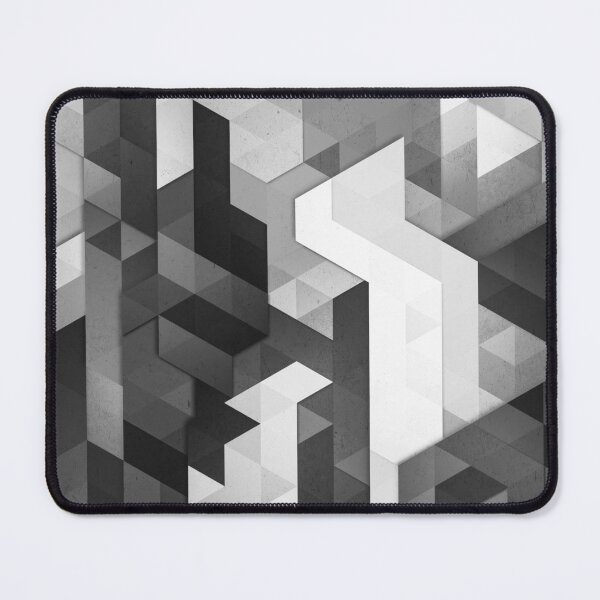 Item preview, SCOPE 2 (MONOCHROME) designed and sold by KinguOmega.