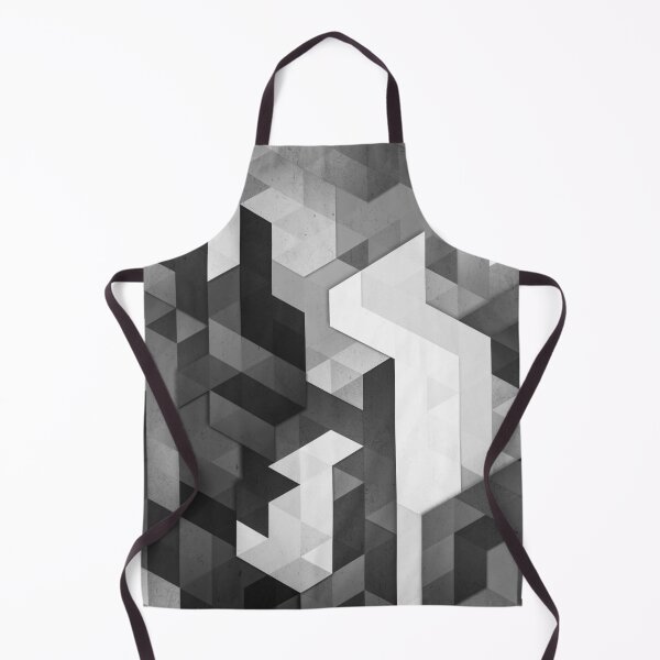 Item preview, SCOPE 2 (MONOCHROME) designed and sold by KinguOmega.