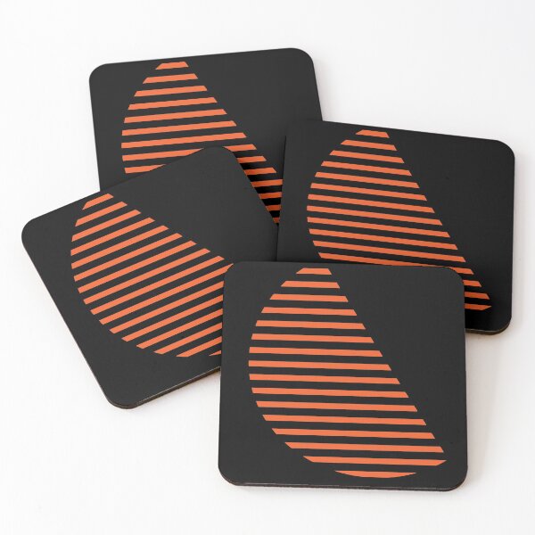 Item preview, Gouda. designed and sold by UNITEES21.
