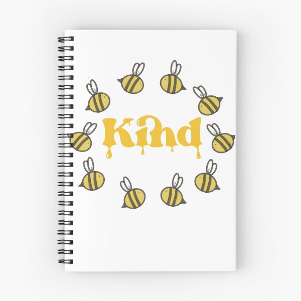 Item preview, kindness is attractive, be kind designed and sold by CrankyCactus.