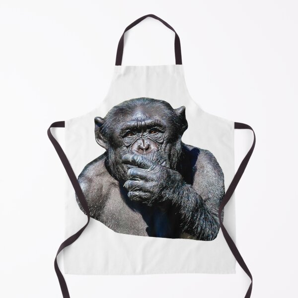 Item preview, Oops was that Me, did I say that designed and sold by Dalyndigital Photography.