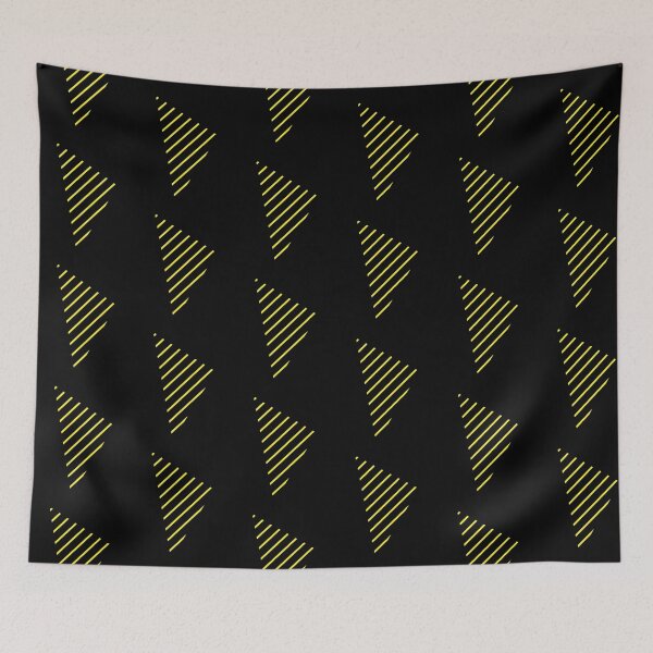 Item preview, Pizza Slice. designed and sold by UNITEES21.