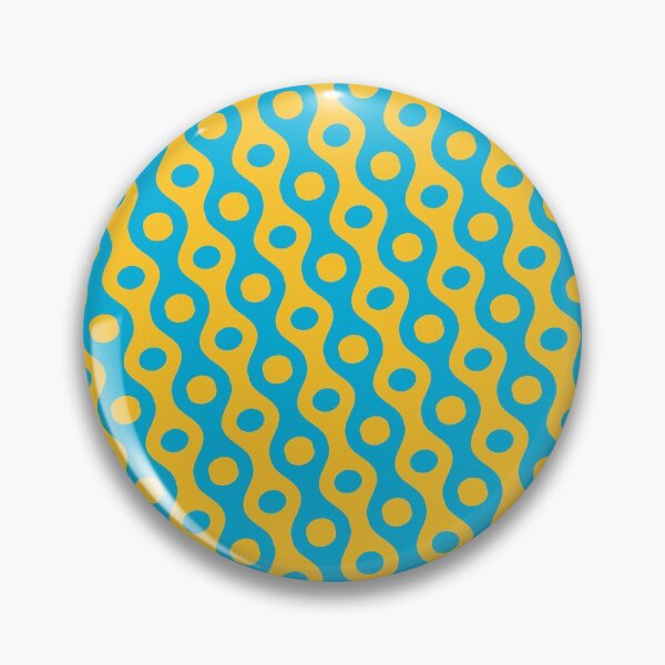 Item preview, Abstract Curvy Modern Pattern, Geometric Trendy Pattern Design designed and sold by Minimalstudiart.