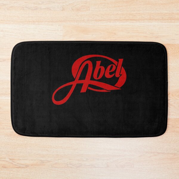 Item preview, ABEL Reels Red Pocket designed and sold by ImsongShop.