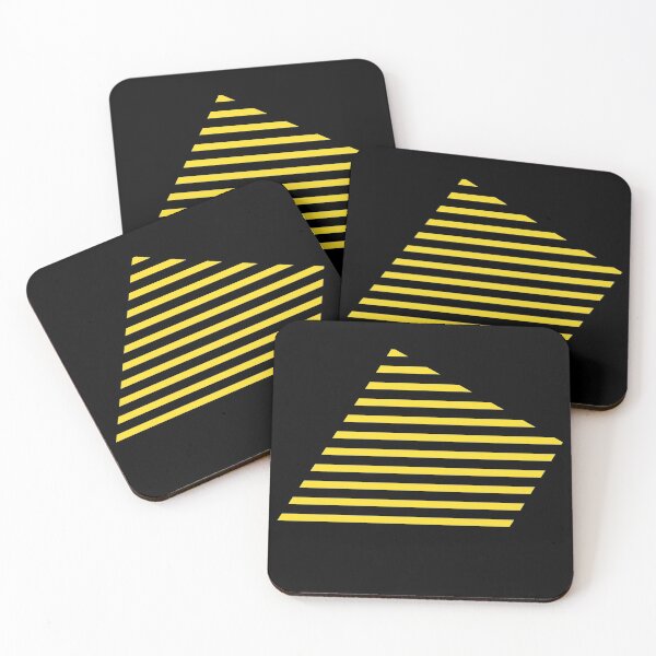 Item preview, The Crossing. designed and sold by UNITEES21.