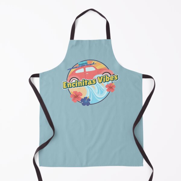 Item preview, Encinitas Beach Summer Vibes designed and sold by CreativeDesign7.