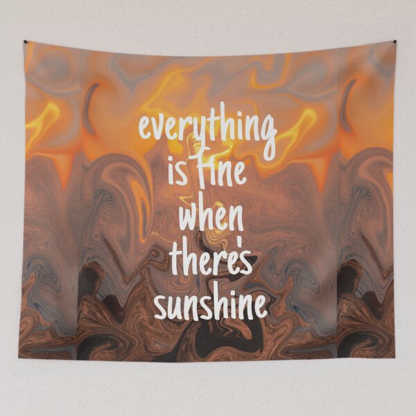Item preview, Marbel design (pastel orange) designed and sold by Tomi018.