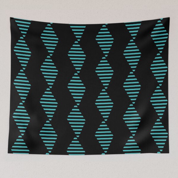 Item preview, The Monolyte. designed and sold by UNITEES21.