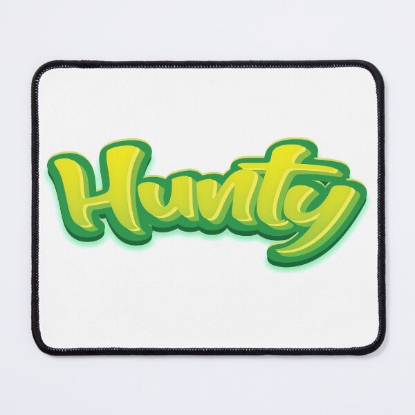 Item preview, Hunty designed and sold by ProjectX23.