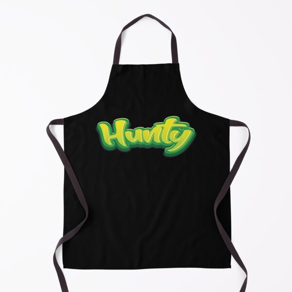 Item preview, Hunty designed and sold by ProjectX23.