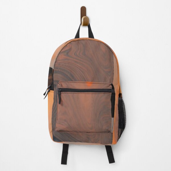 Item preview, Marbel design (pastel orange) designed and sold by Tomi018.