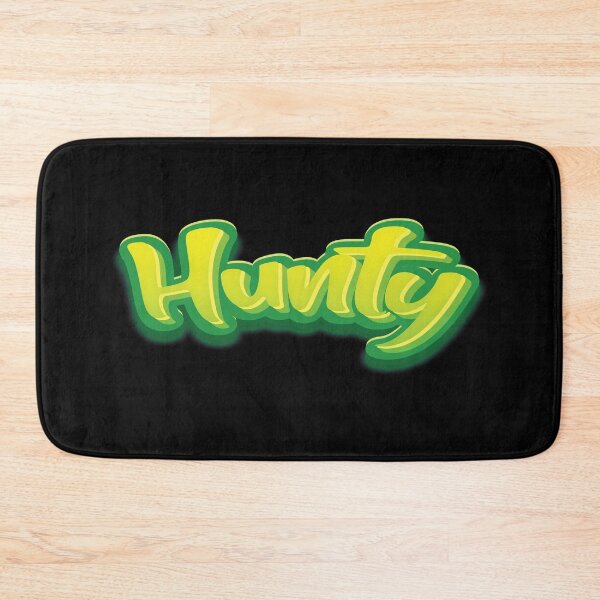 Item preview, Hunty  designed and sold by ProjectX23.