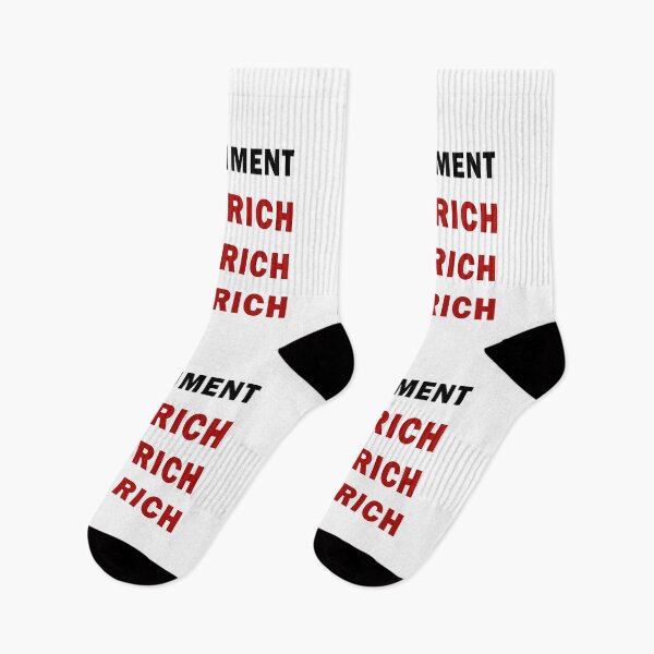 Item preview, Government od the rich designed and sold by ValentinaHramov.