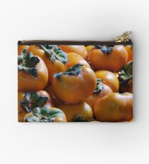 Unknown ... Studio Pouch