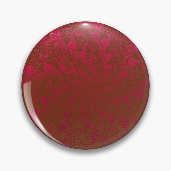 Item preview, Patterns Swirling Around designed and sold by TinaJostDesigns.