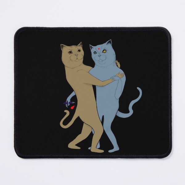 Item preview, Last dance designed and sold by fdupcml.