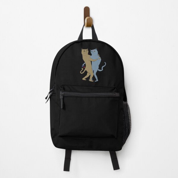 Item preview, Last dance designed and sold by fdupcml.