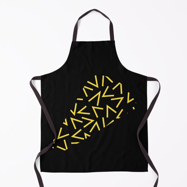 Item preview, VEE designed and sold by UNITEES21.