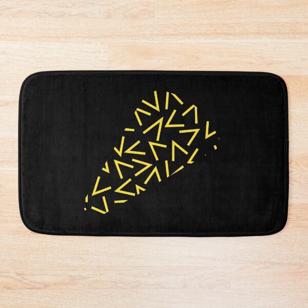 Item preview, VEE designed and sold by UNITEES21.