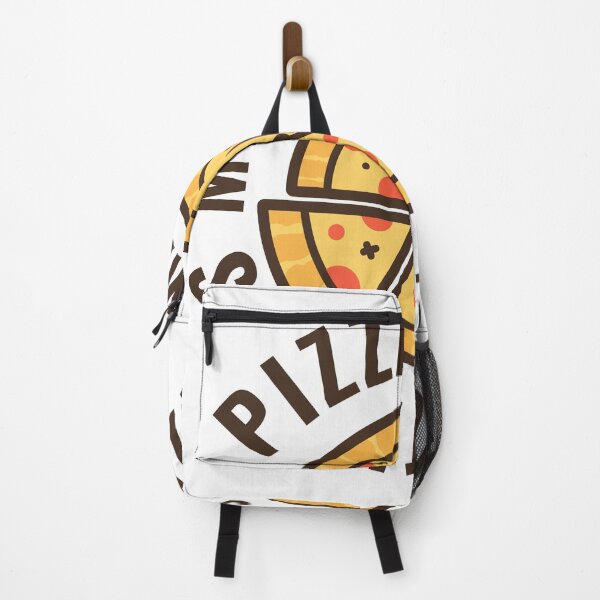 Item preview, This Is My Pizza Making designed and sold by Iandems.