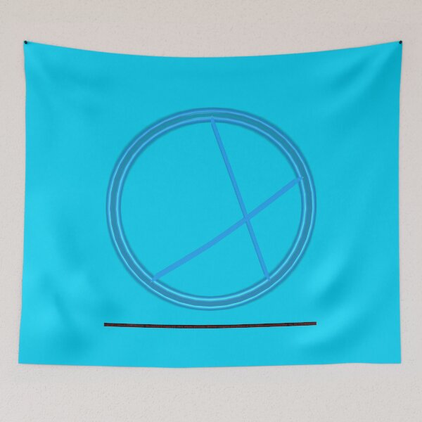 Item preview, 247. Harmony designed and sold by ciullocorp.
