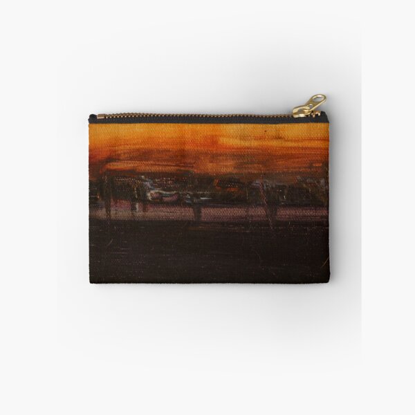 Item preview, Evening Study designed and sold by Susan Grissom.