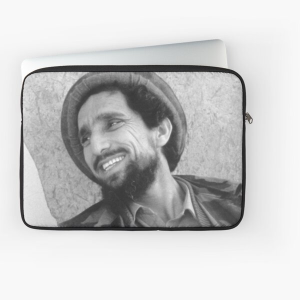 MUSLIM Laptop Sleeve