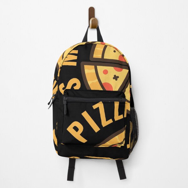 Item preview, This Is My Pizza Making designed and sold by Iandems.