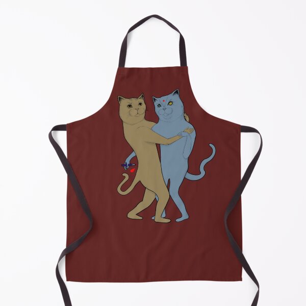 Item preview, Last dance designed and sold by fdupcml.