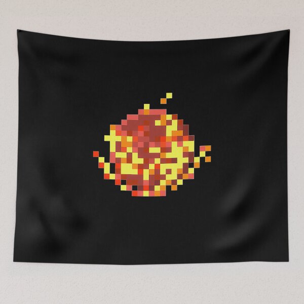 Item preview, Minecraft designed and sold by Minecrafttt34.