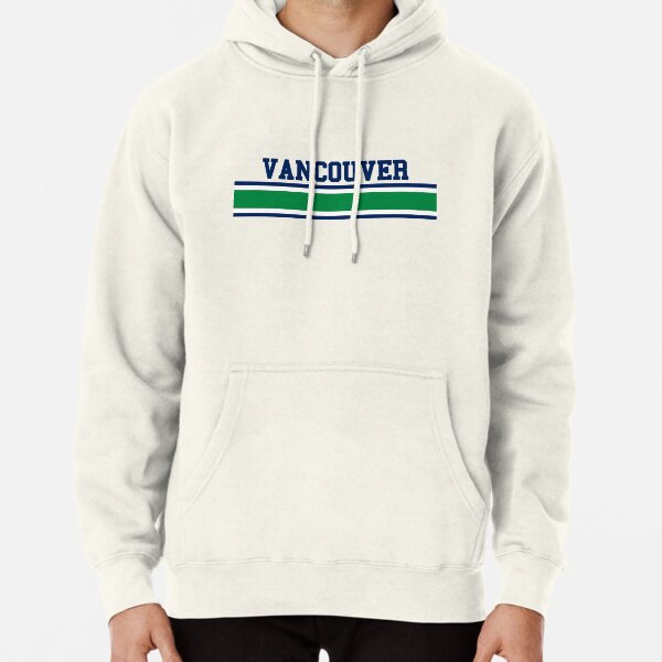 Vancouver Canucks Hockey est 1970 logo shirt, hoodie, sweater, long sleeve  and tank top