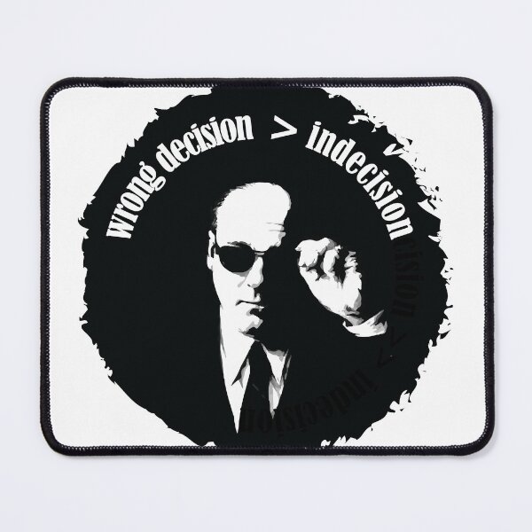 Item preview, Tony soprano 2 designed and sold by Blue Bouy.