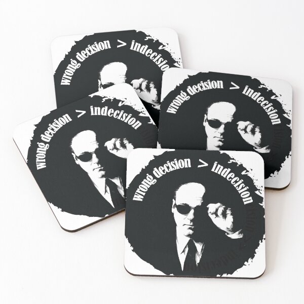 Item preview, Tony soprano 2 designed and sold by Blue Bouy.