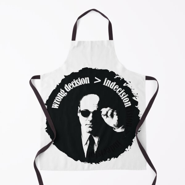 Item preview, Tony soprano 2 designed and sold by Blue Bouy.