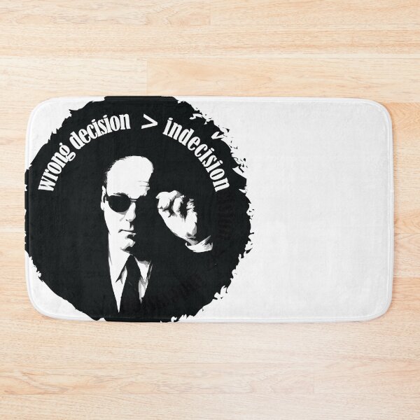 Item preview, Tony soprano 2 designed and sold by Blue Bouy.