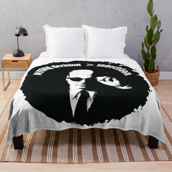 Item preview, Tony soprano 2 designed and sold by Blue Bouy.