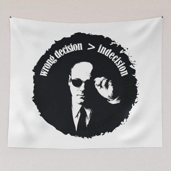 Item preview, Tony soprano 2 designed and sold by Blue Bouy.