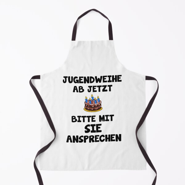 Item preview, Jugendweihe From Now You Young Gift designed and sold by Onorato Bellgardt.