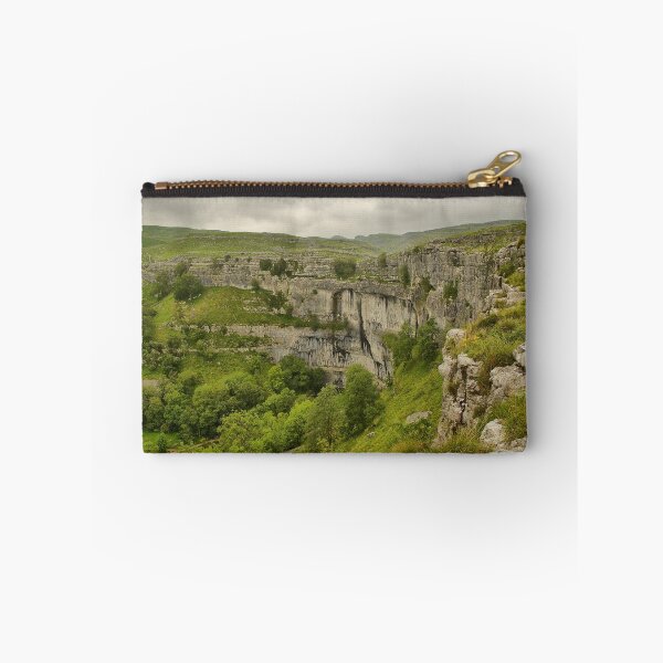 Item preview, Malham Cove designed and sold by Stewart Laker.