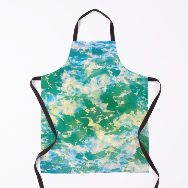 Item preview, Immense Saturday Night designed and sold by erikstandke.
