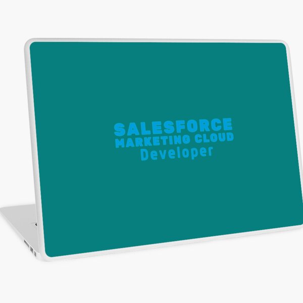 Marketing-Cloud-Developer Fragenkatalog | Sns-Brigh10