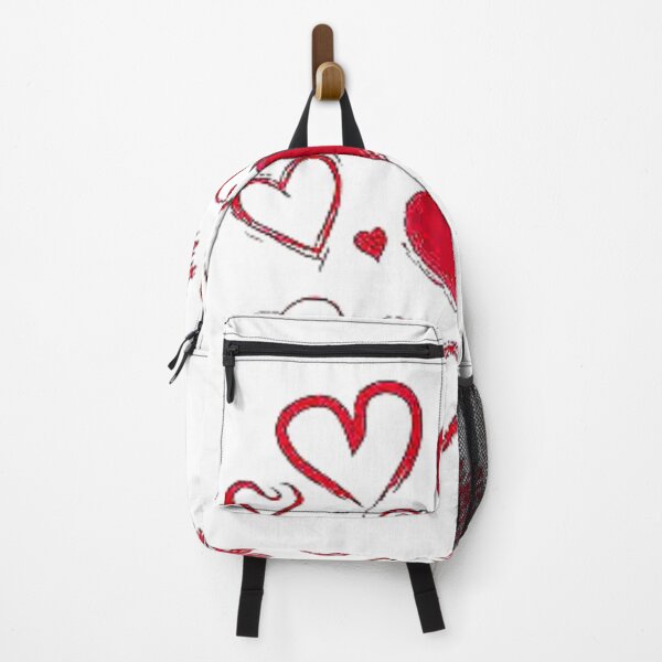 Item preview, Hearts designed and sold by ElPatron258366.