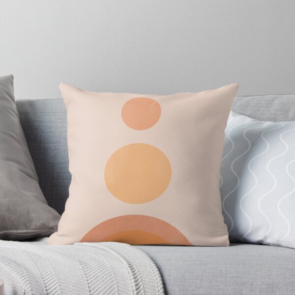 Item preview, constellation line-up #illustrationeart #geometric designed and sold by MerleCallesen.