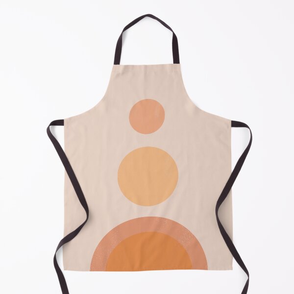 Item preview, constellation line-up #illustrationeart #geometric designed and sold by MerleCallesen.