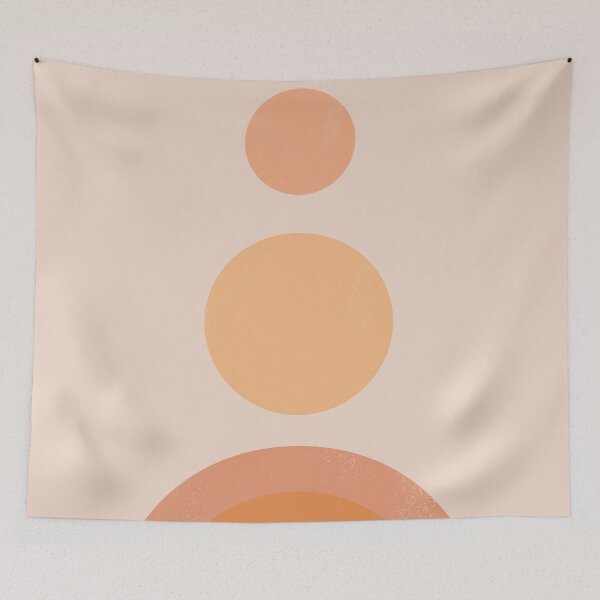 Item preview, constellation line-up #illustrationeart #geometric designed and sold by MerleCallesen.