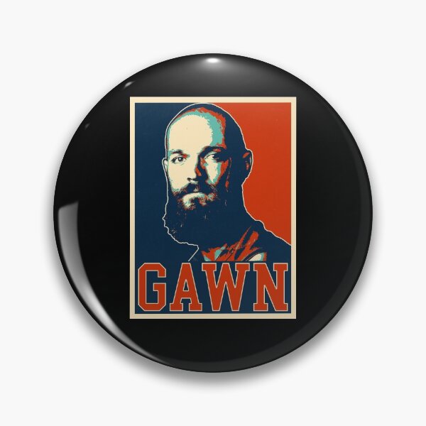 Item preview, Gawn designed and sold by ursahl.