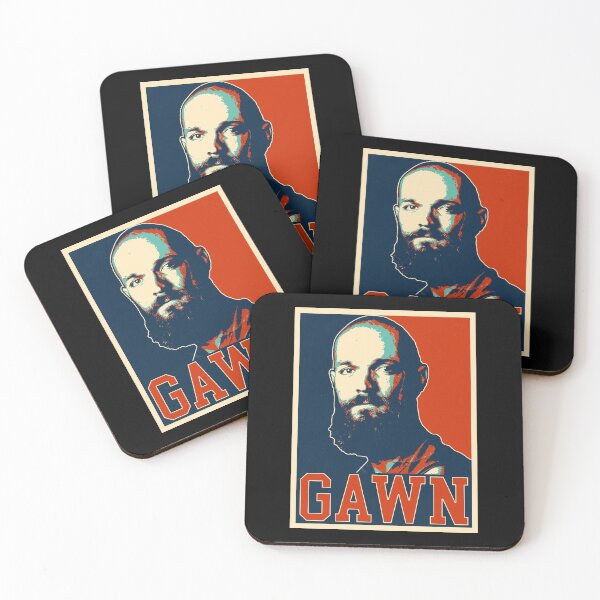 Item preview, Gawn designed and sold by ursahl.