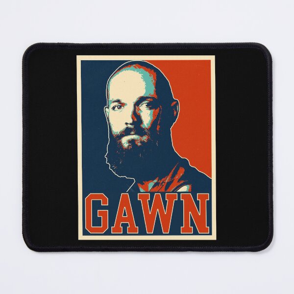 Item preview, Gawn designed and sold by ursahl.