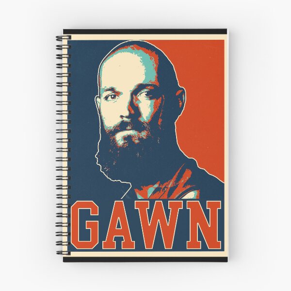 Item preview, Gawn designed and sold by ursahl.