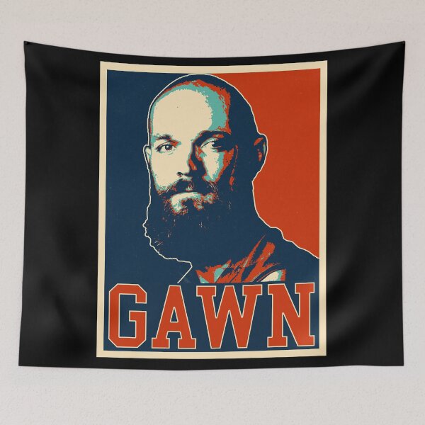 Item preview, Gawn designed and sold by ursahl.